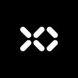 XOX Labs Official TG Group