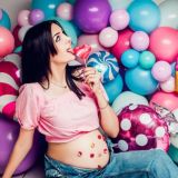 КАМЕДИМАМА вещает 🗣