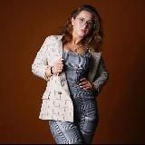 Гранты/премии B2B👩🏻‍💻