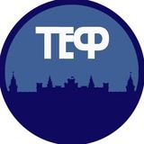 Студрада ІАТЕ