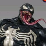 The_master_of_king😝