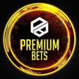 Premium BETS