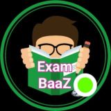 ExamBaaz