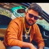 Somesh thakre🏏🏆