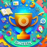 MyTonWallet Developer Contests