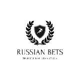 Russian Bets💸