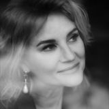 Анна Рыжкова