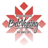 BelVaping Community