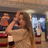 Английский с Vi 💌🌍