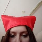 канал бутылки 0,5