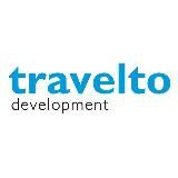 Travelto Development. Инвестиции в недвижимость