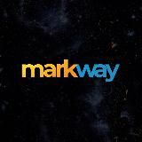 Markway | Репутация и Маркетинг
