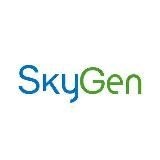 SkyGen 🧬 Реактивы и оборудование для лабораторий