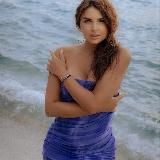 Твоя подруга 🔥