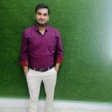 Maths By Manoj Sharma