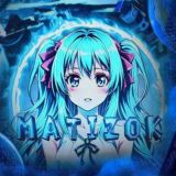 MATIZOK_SO2