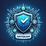 Antiskam.ru