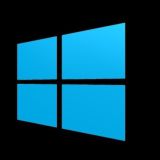WindowsAssistant 1.0 Beta