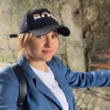 Ирина Криница 💸 Деньги в соцсетях (чат)