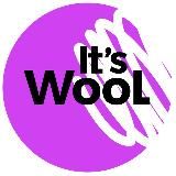 itswool