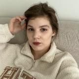 лайфстайл блог айтишницы