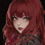 Аніме Всесвіт