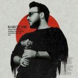 Raibod | رایبد