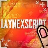 LaynexScript 🐙