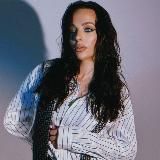 SASHA SHU канал для колористов и бьюти мастеров