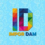 ImporDamec