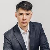 Максим Киреенко