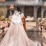 أجمل البدايات ❤️