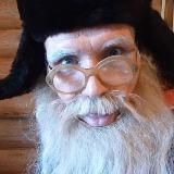 Дед Архимед