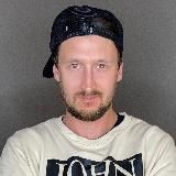 ПАРИКМАХЕРЫ