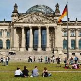 Deutschland😉🇩🇪🇩🇪