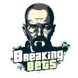 Футбол тв| Манчестер Юнайтед - Ливерпуль