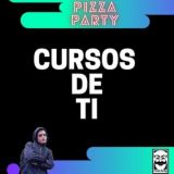 Cursos de Ti 99
