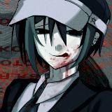 ⟬Розыгрыш | НАБОР В АДМ ⟭ `` • 𝙄𝙯𝙖𝙣 • 𝘕𝘍𝘛 𝘤𝘰𝘯𝘧𝘦𝘴𝘴𝘪𝘰𝘯 • ``