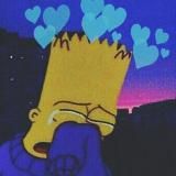 Твои сохры♋