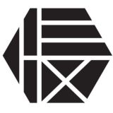 Hex Group Bounty Management