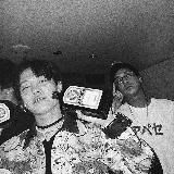 закрыто. gangster.