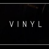 VINYL&CO talks