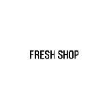 💎 Fresh Shop | Модная одежда 💎