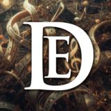 Elena Drevnaya - музыка для медитации и настроения