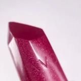 БиоАпгрейд с EWA – обнови себя на максимум.