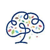 Глубины Разума