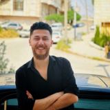 المهندس في الفيزياء🔥م.محمد شيخ أحمد🔥