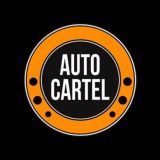 AutoCartel 🇺🇦
