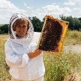 🍯ПАСЕКА ЕРМАКОВЫХ🐝