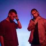 МУЗПРОДБЛОГ